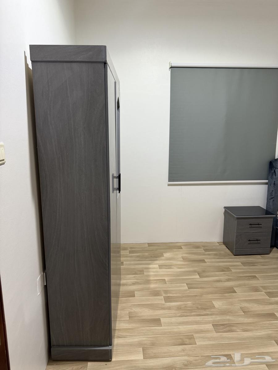 2 bedroom apartment in Al Khalidiyyah 5