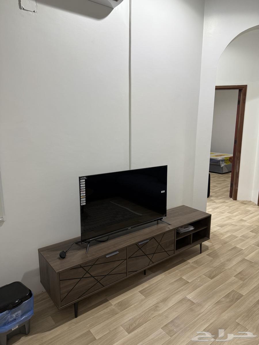 2 bedroom apartment in Al Khalidiyyah 6