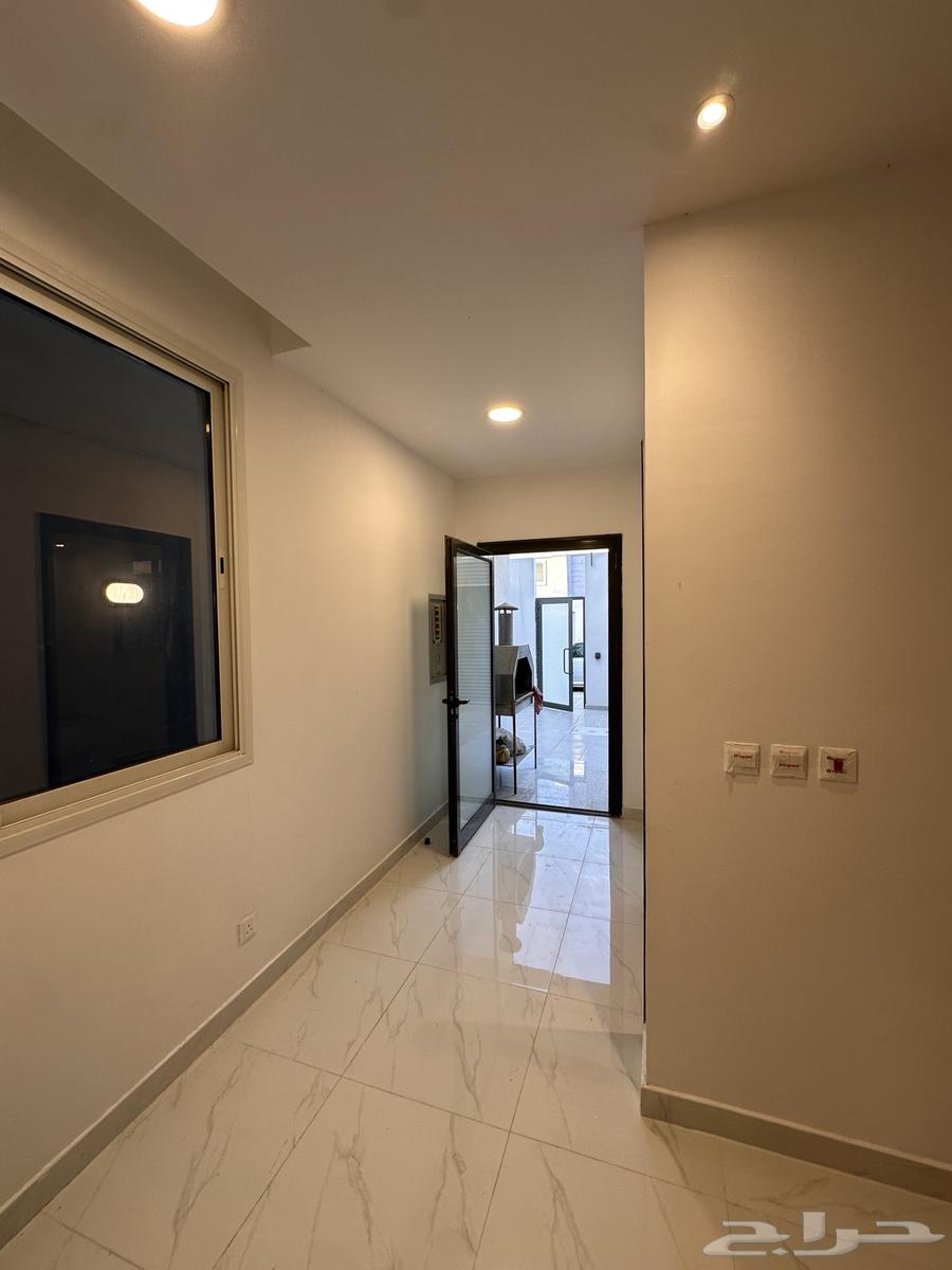 9 bedroom villa in Al Iskan Al Janubi 2