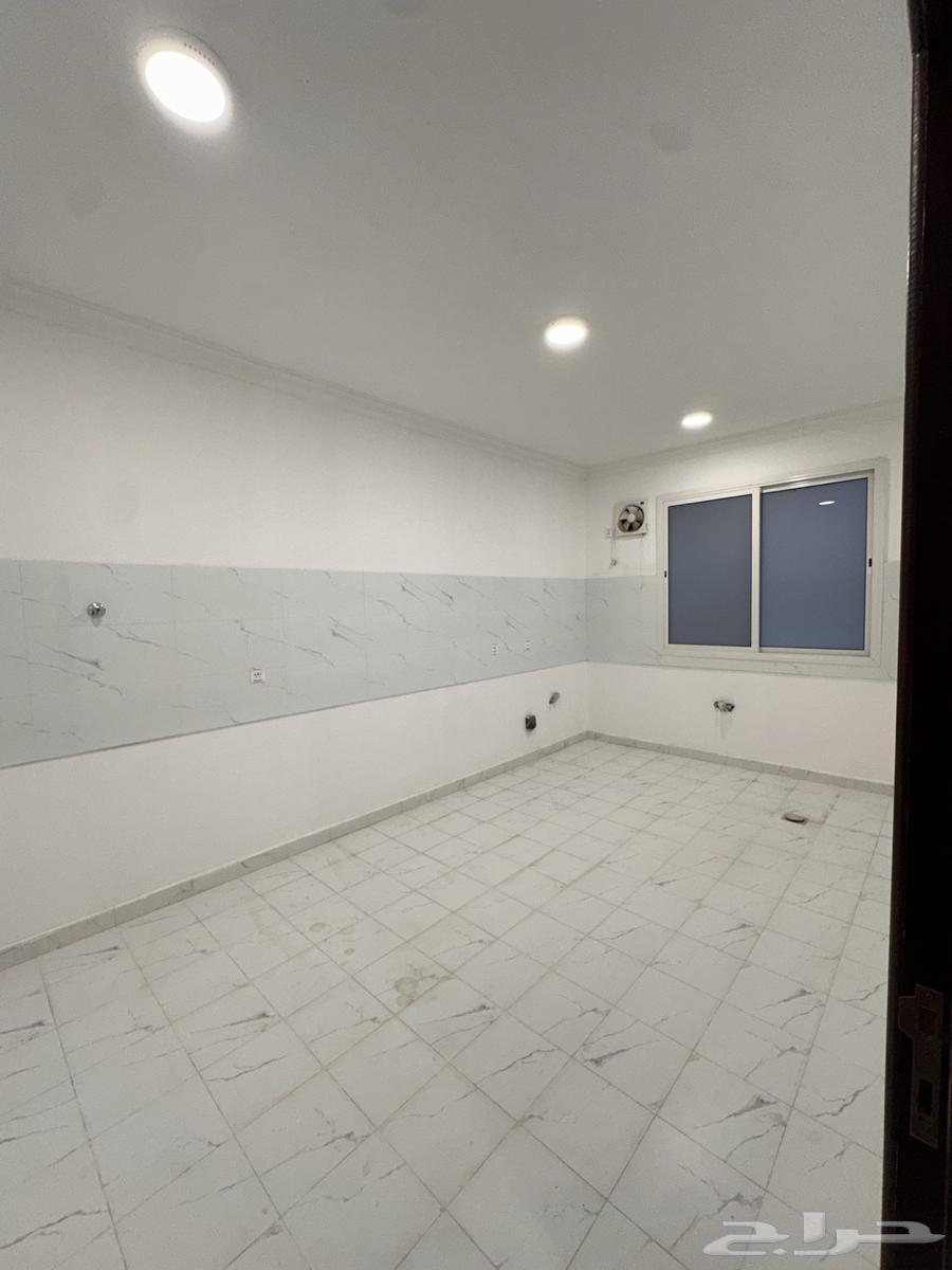 9 bedroom villa in Al Iskan Al Janubi 3