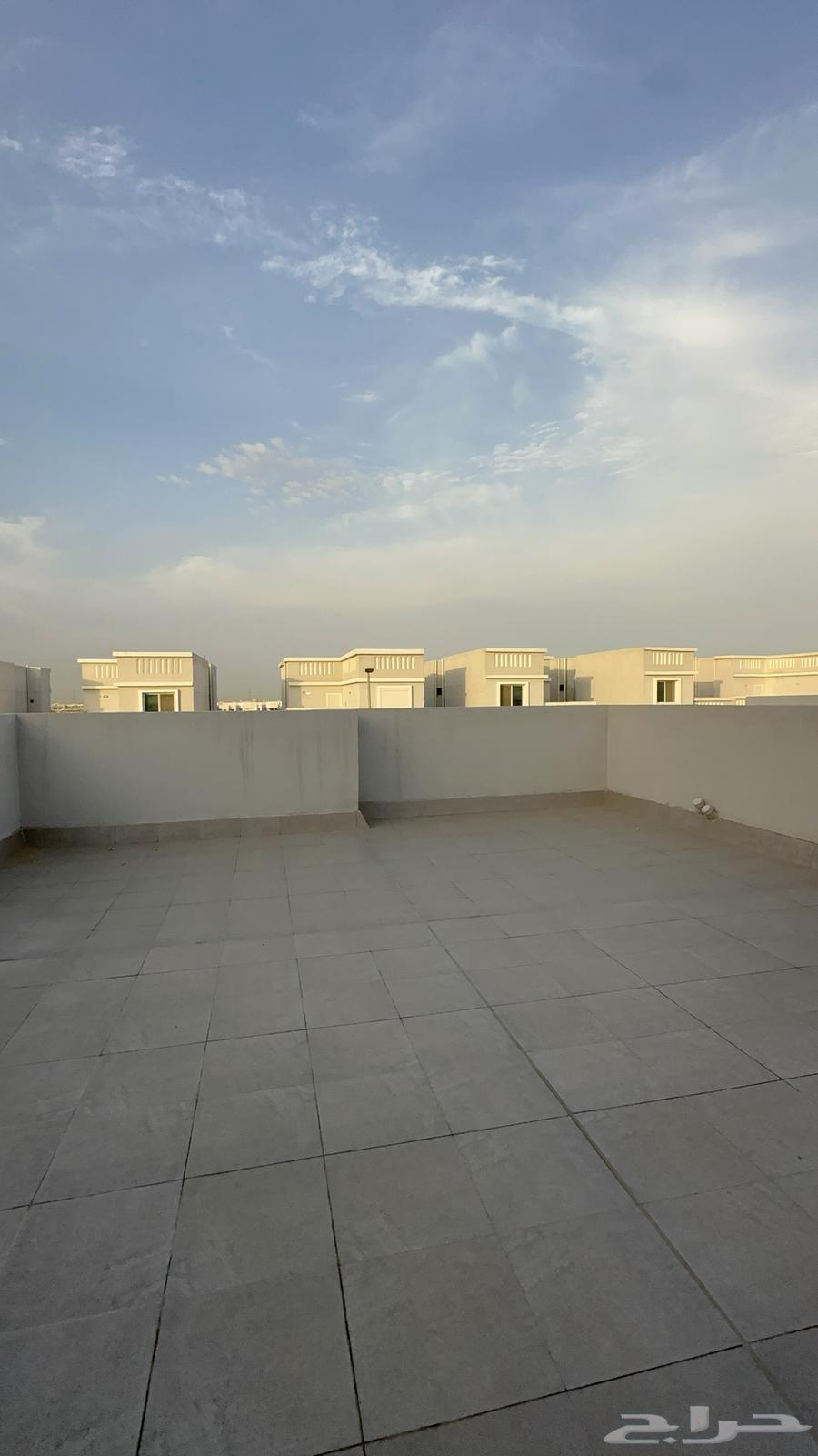 9 bedroom villa in Al Iskan Al Janubi 4
