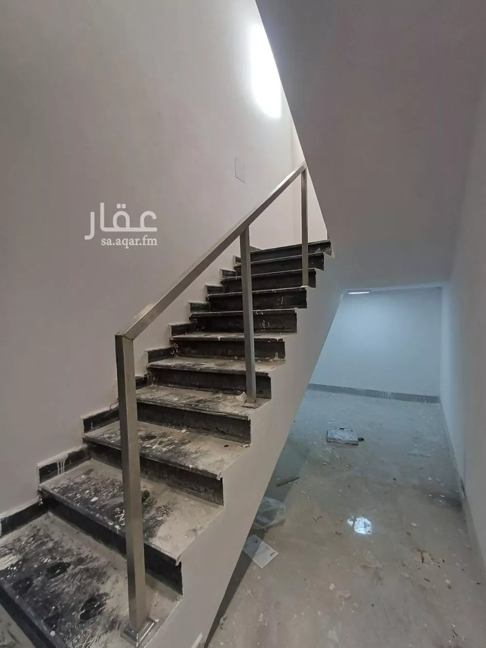 فيلا 6 غرف في النسيم الغربي 16