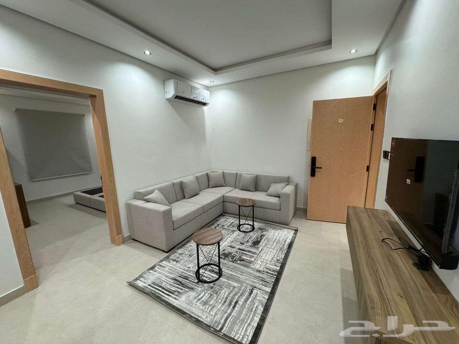 75 bedroom apartment in Ash Shulah 2