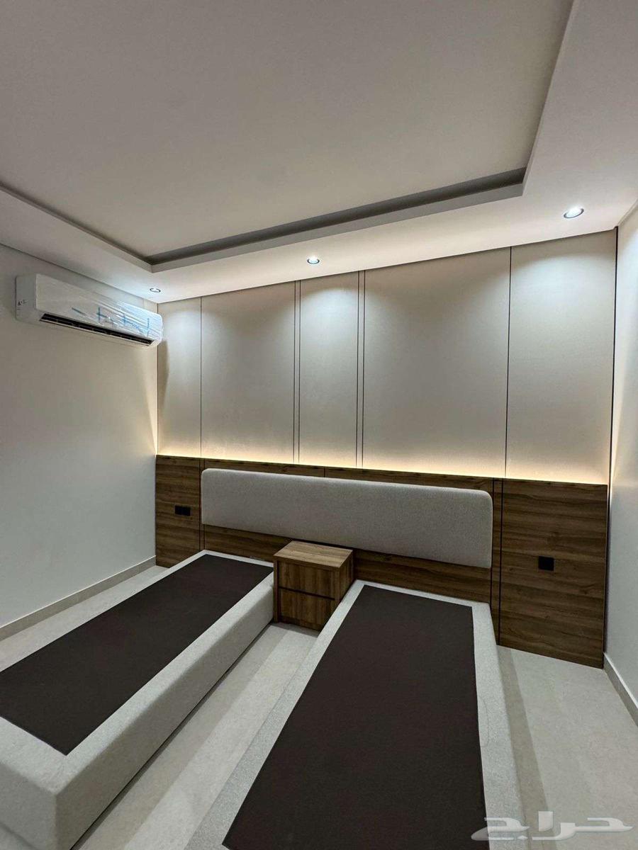 75 bedroom apartment in Ash Shulah 4