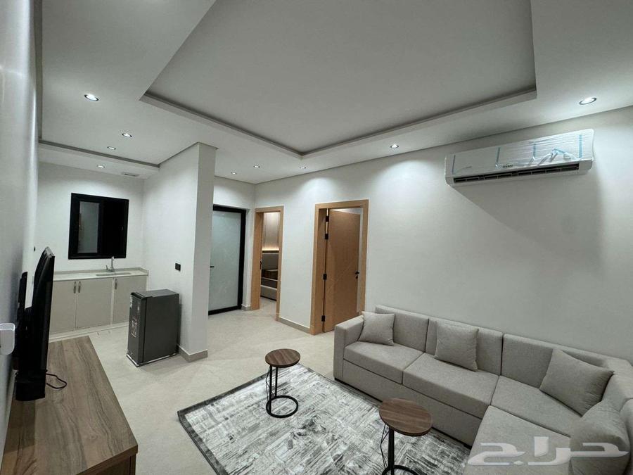 75 bedroom apartment in Ash Shulah 6
