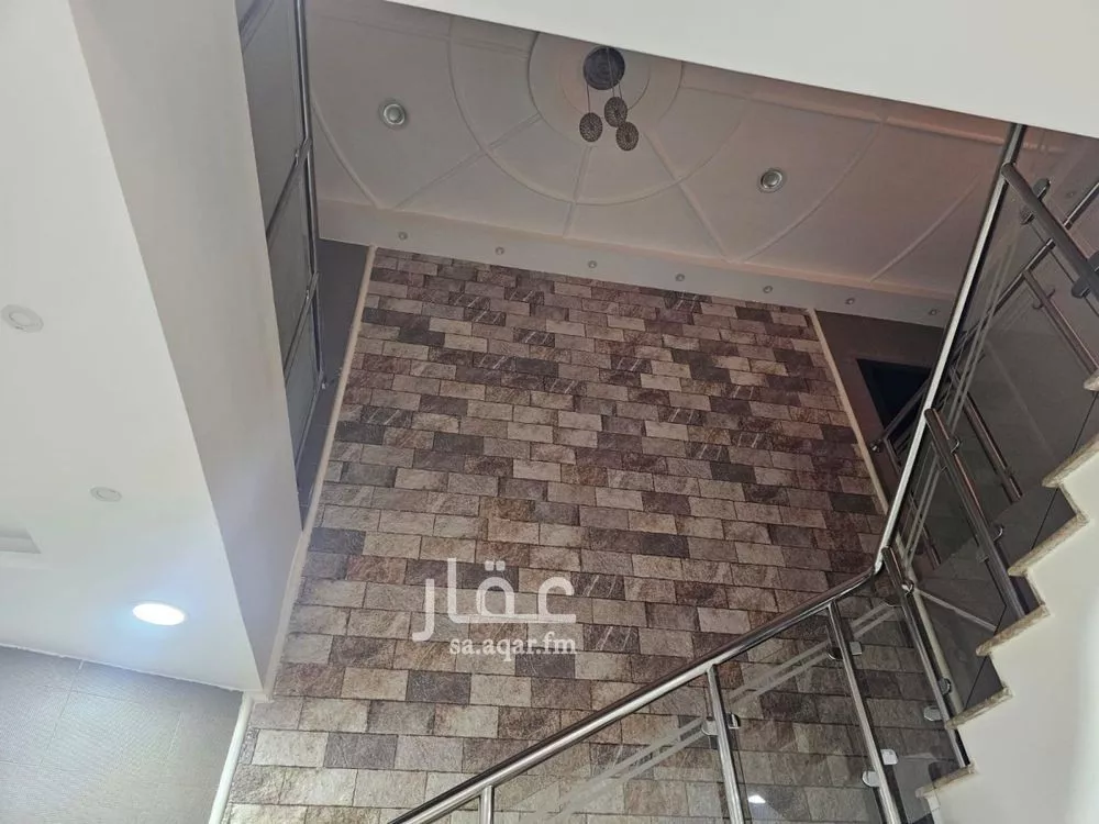 فيلا 6 غرف في طويق 3