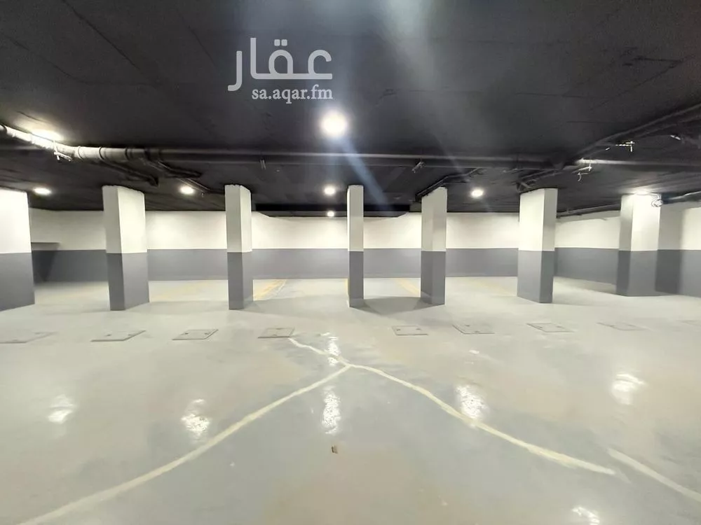 شقة 3 غرف في المهدية 24