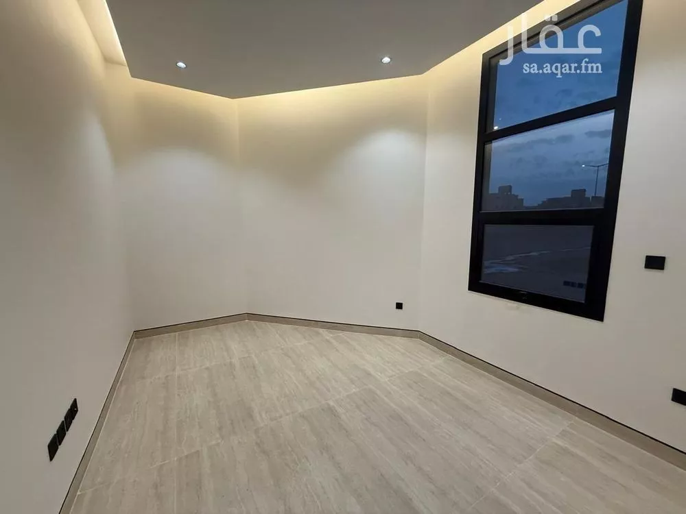 3 bedroom apartment in Al Mahdiyyah 2