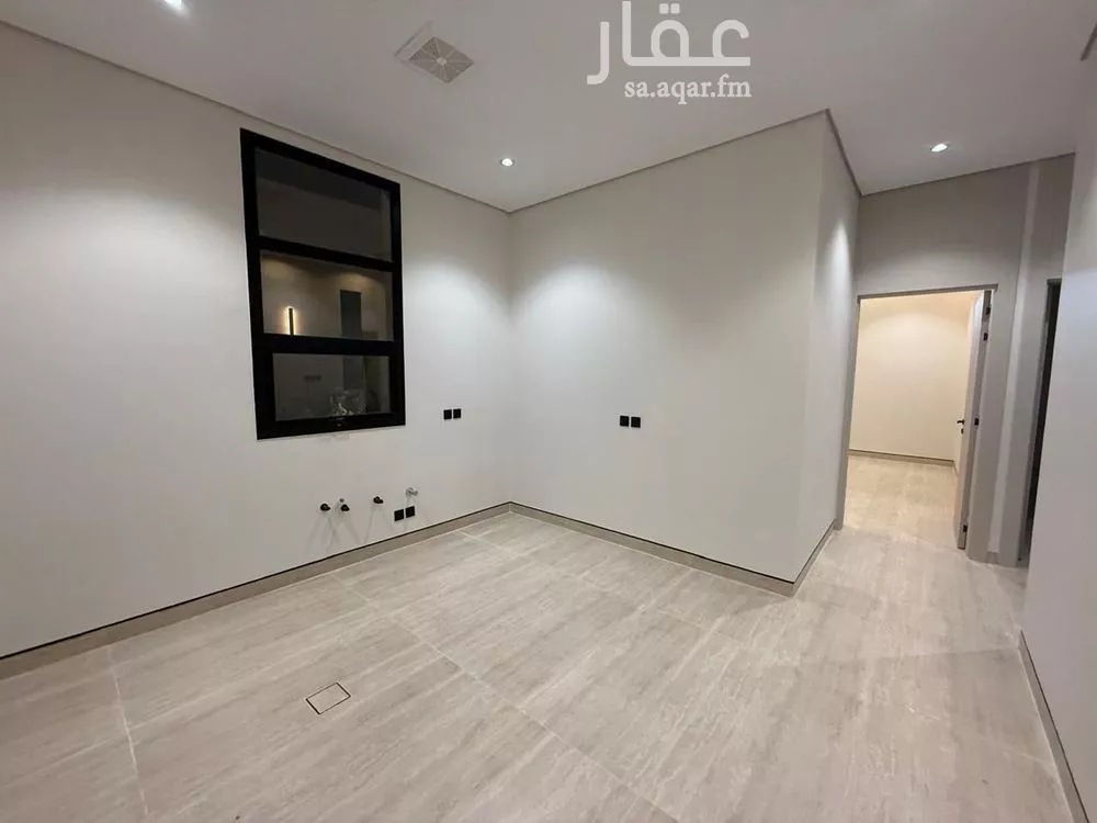 3 bedroom apartment in Al Mahdiyyah 11