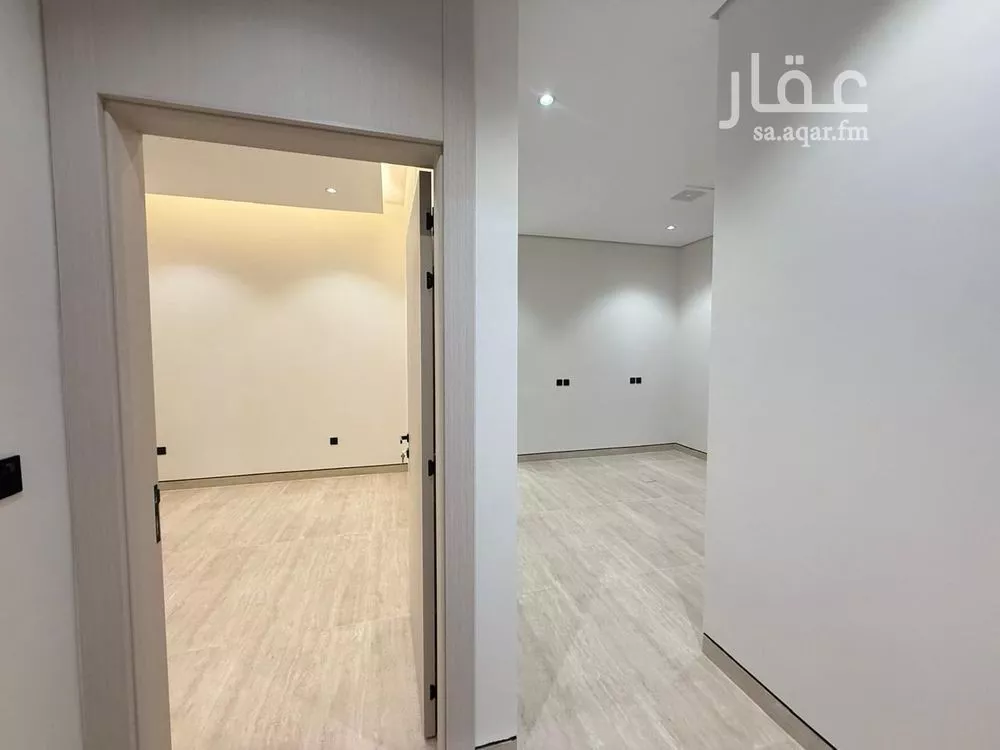 3 bedroom apartment in Al Mahdiyyah 14