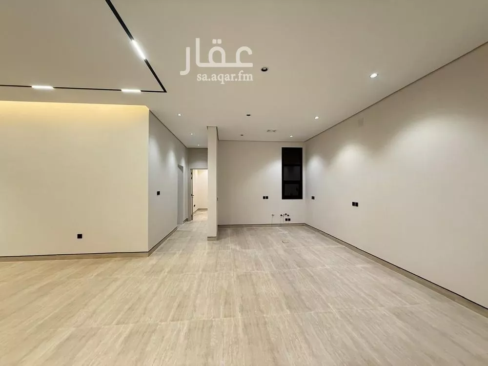 3 bedroom apartment in Al Mahdiyyah 17