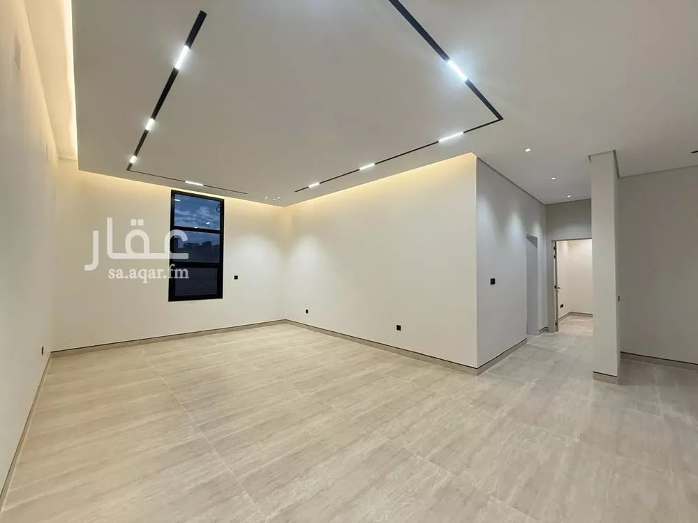 3 bedroom apartment in Al Mahdiyyah 18