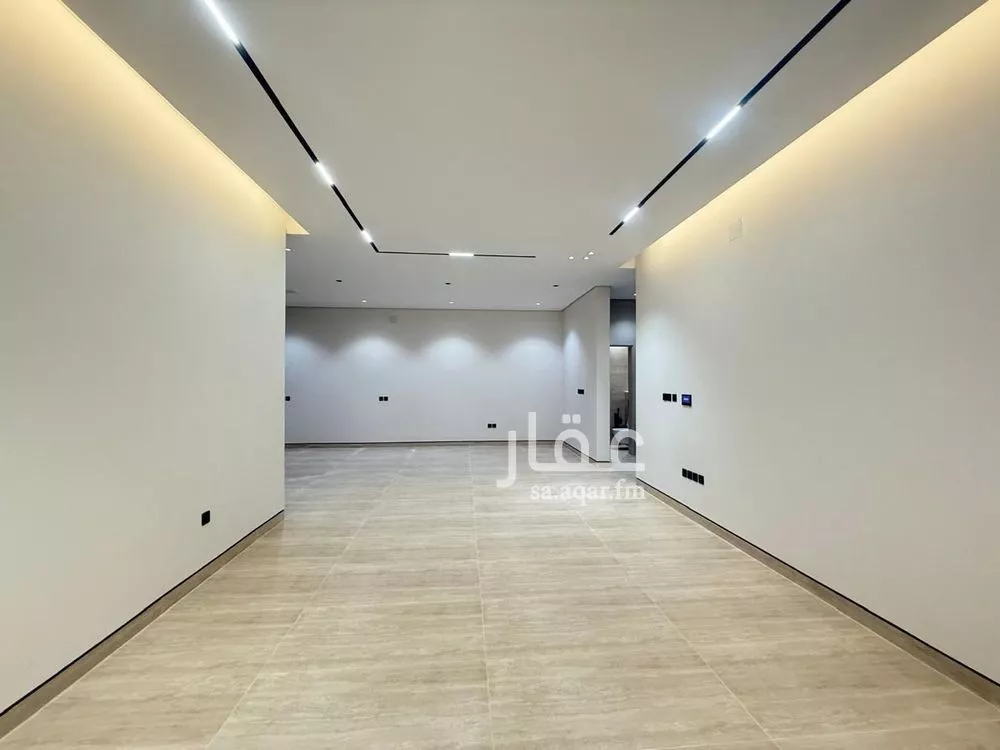 3 bedroom apartment in Al Mahdiyyah 19