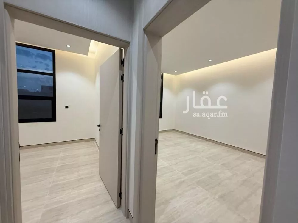 3 bedroom apartment in Al Mahdiyyah 20