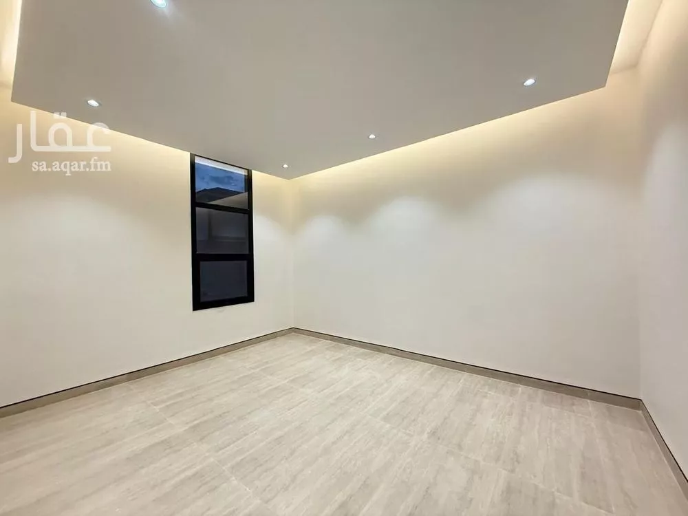 3 bedroom apartment in Al Mahdiyyah 3