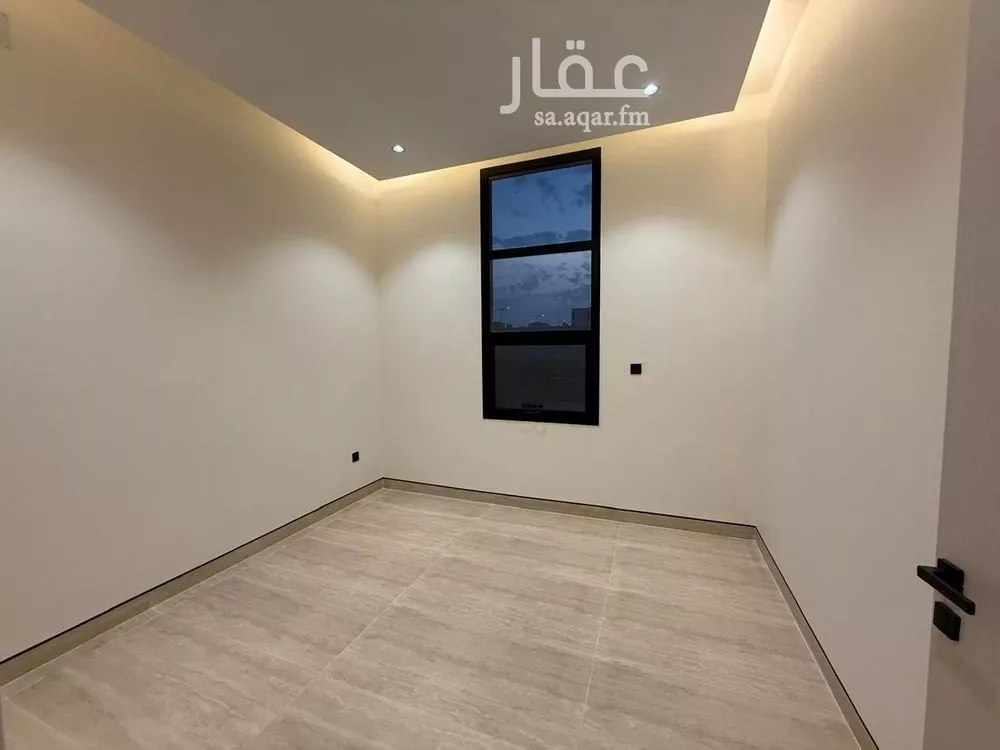 3 bedroom apartment in Al Mahdiyyah 21