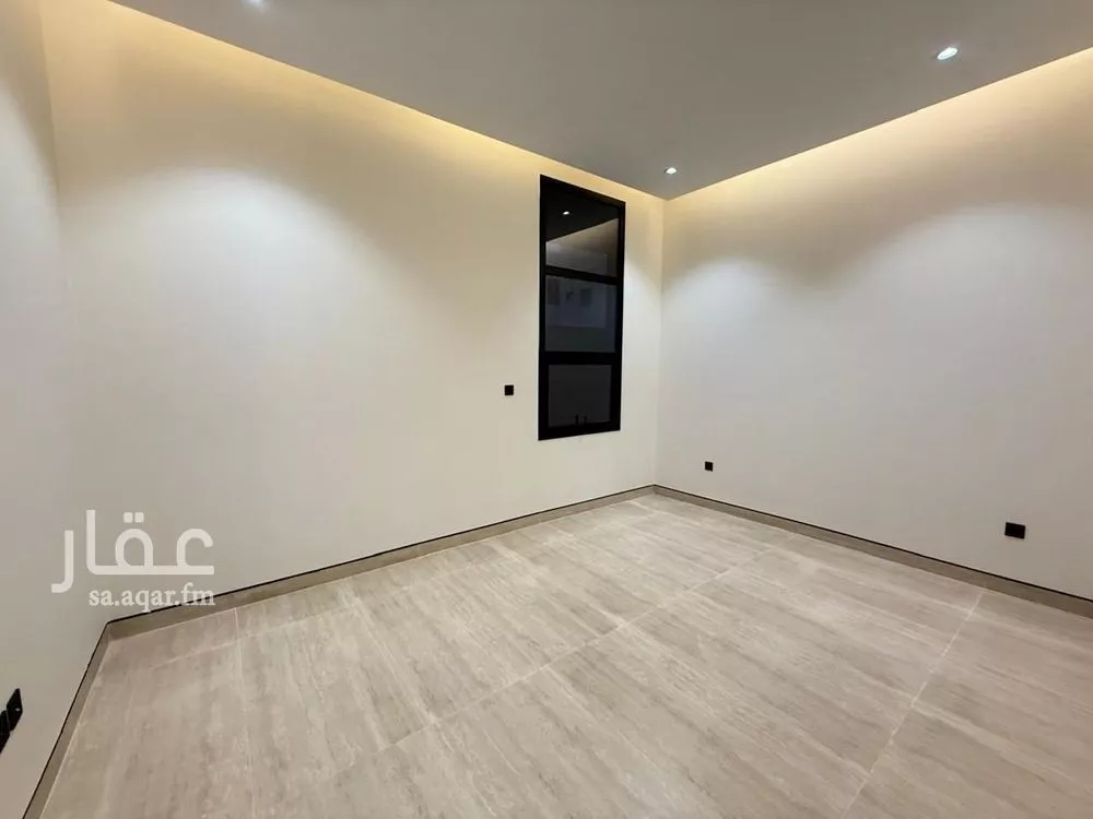 3 bedroom apartment in Al Mahdiyyah 23