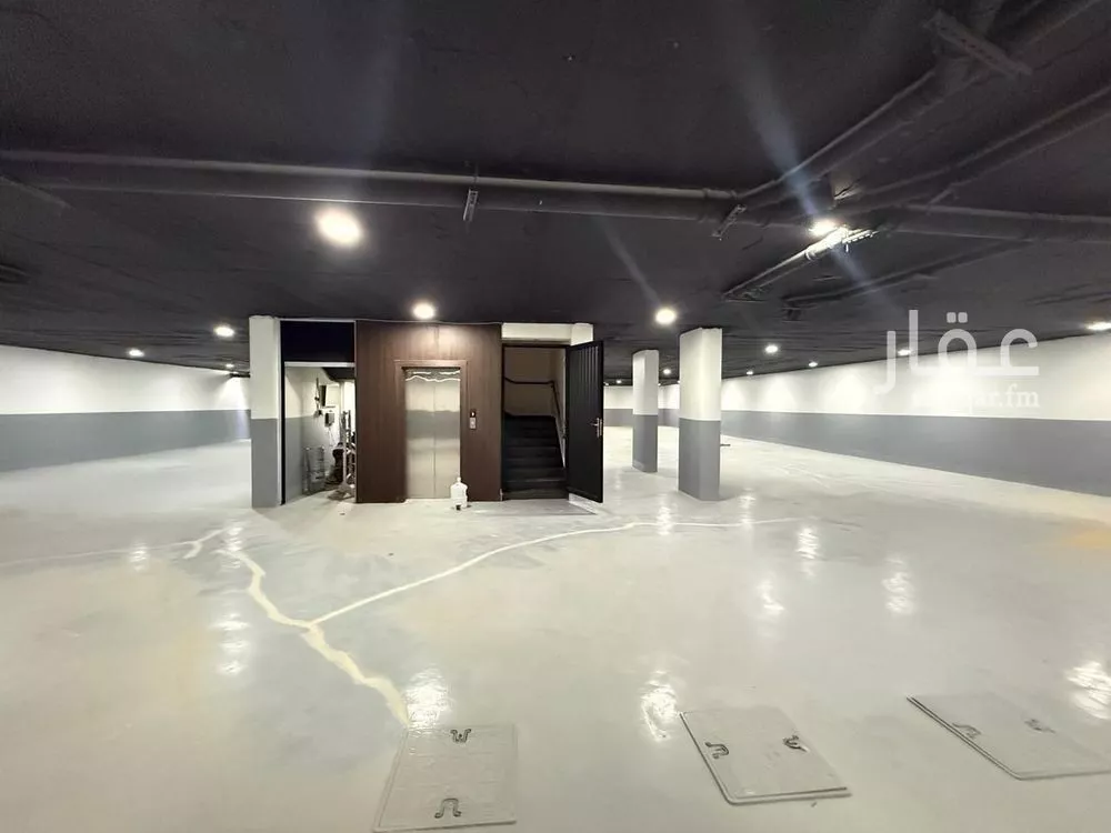 3 bedroom apartment in Al Mahdiyyah 24