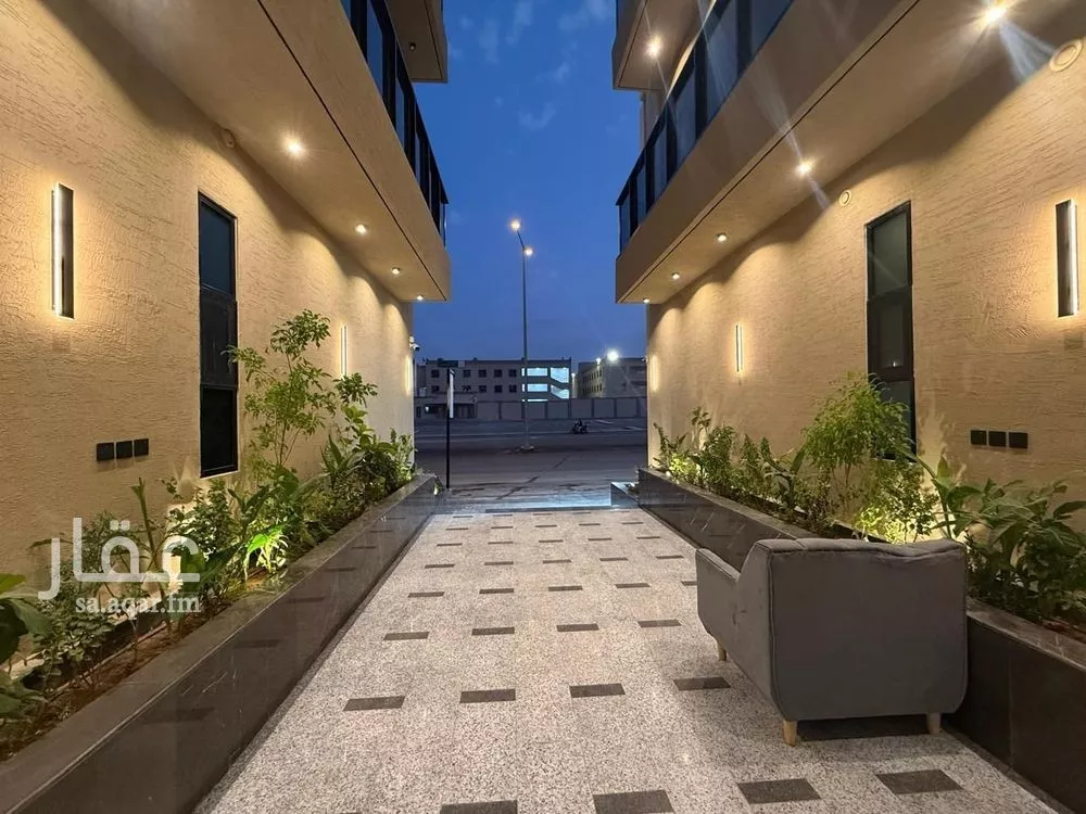 3 bedroom apartment in Al Mahdiyyah 25