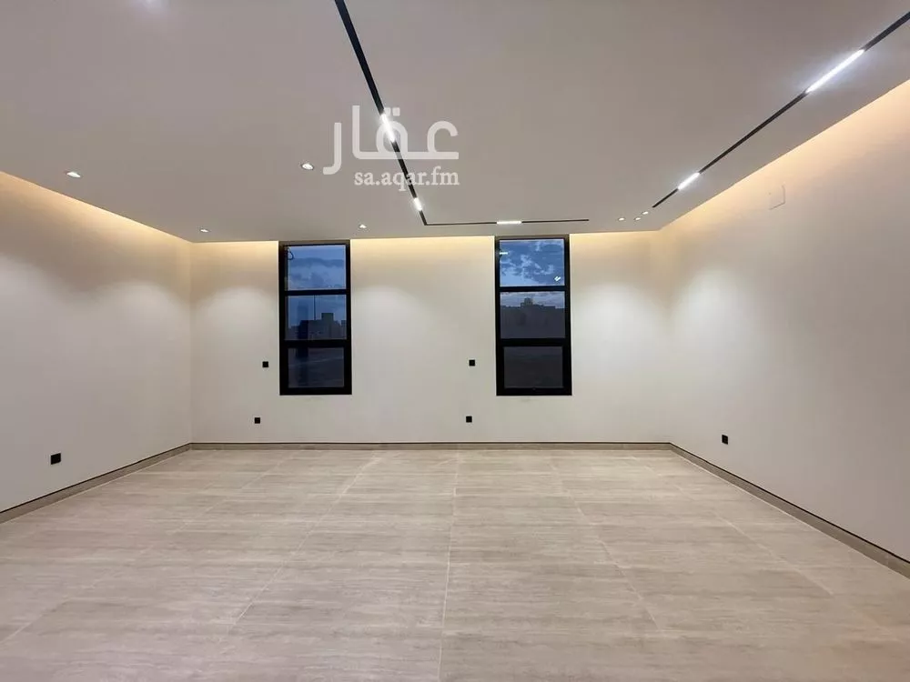 3 bedroom apartment in Al Mahdiyyah 8