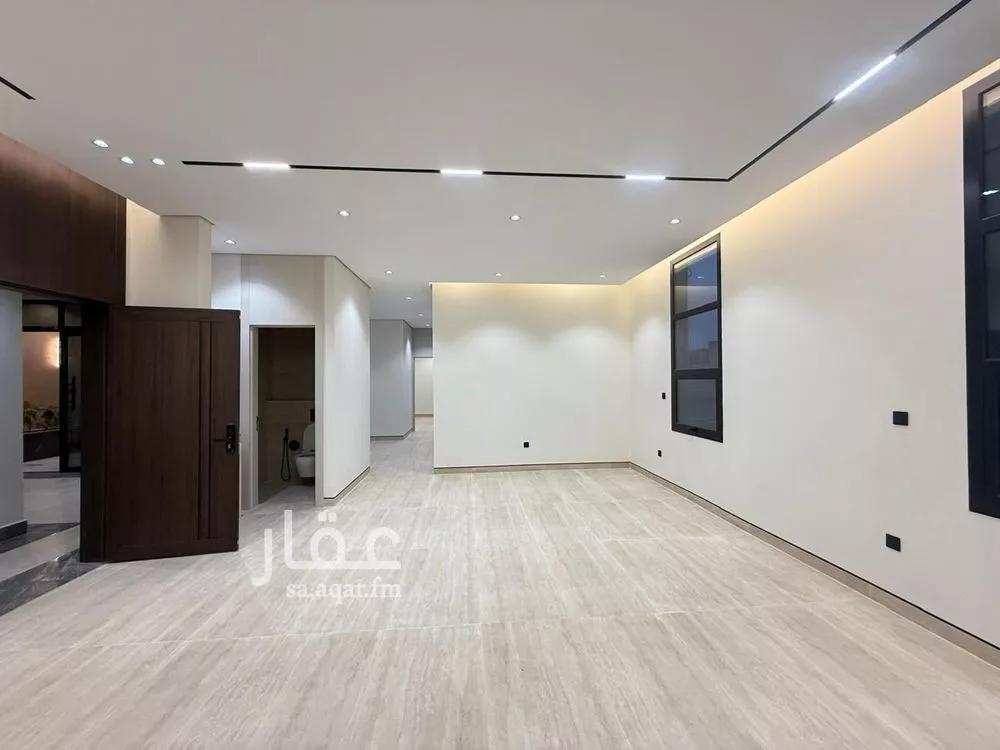 3 bedroom apartment in Al Mahdiyyah 10