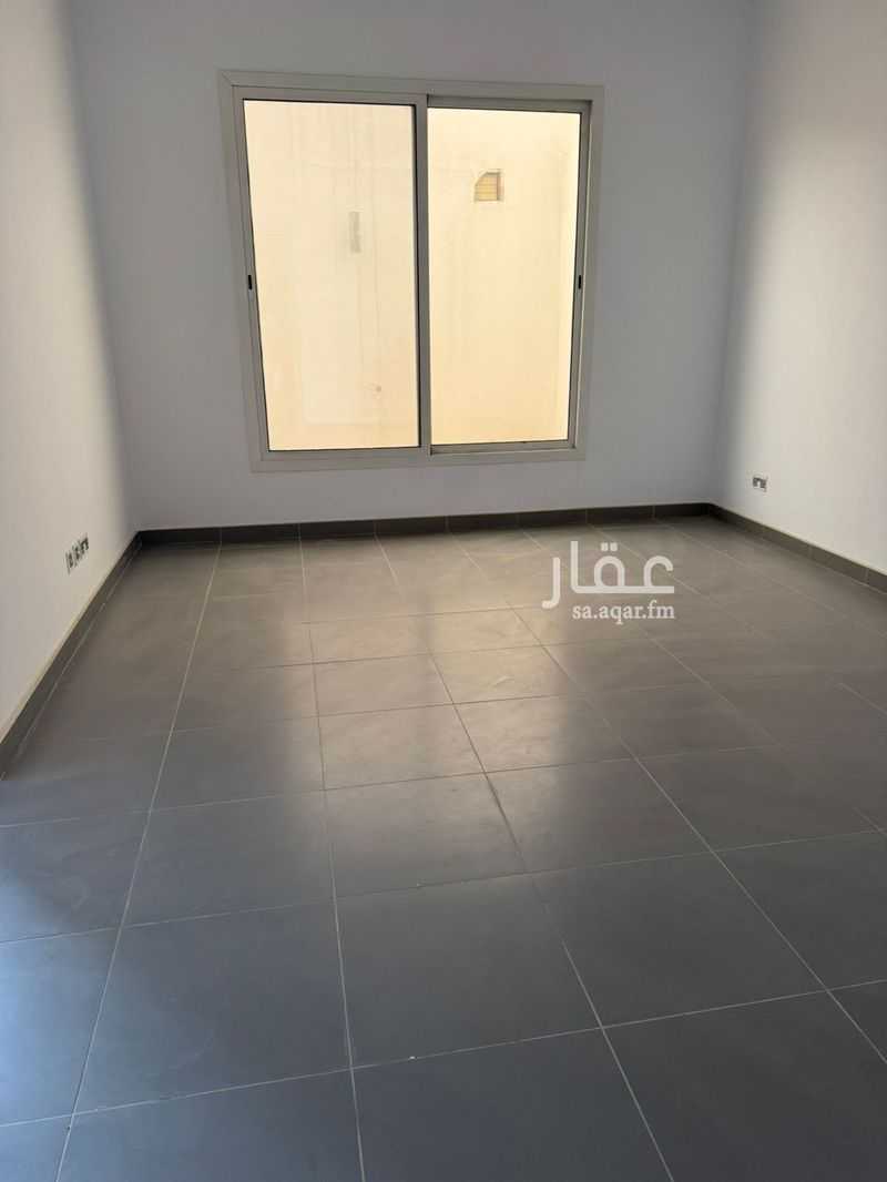 فيلا 4 غرف في الشرق، الدمام 3