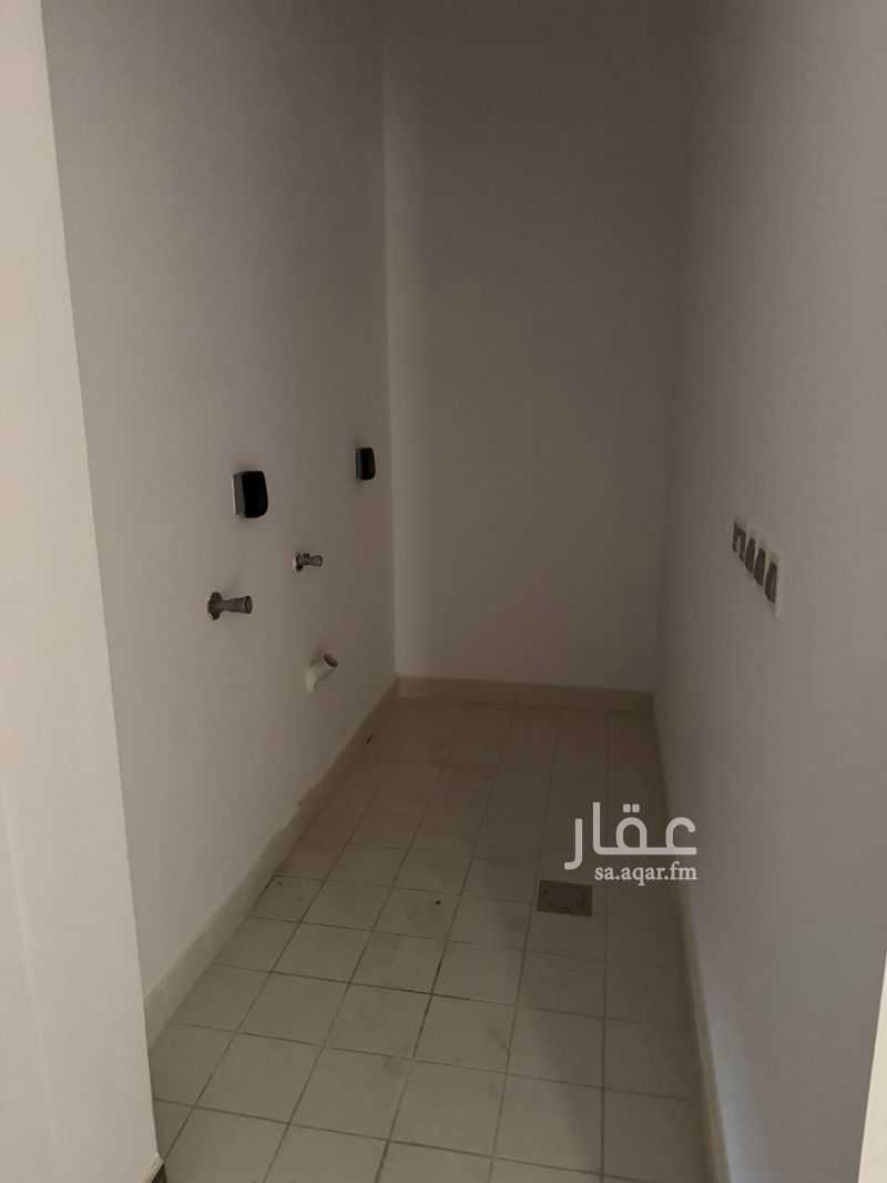 فيلا 4 غرف في الشرق، الدمام 6