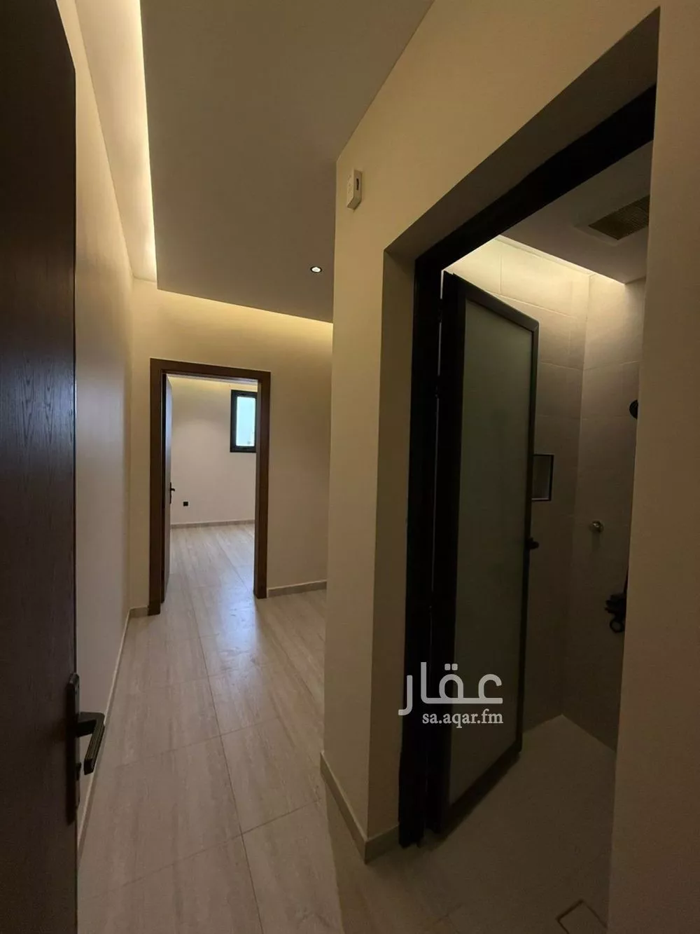 1 bedroom apartment in Al Uraija Al Gharbiyah, Riyadh 7