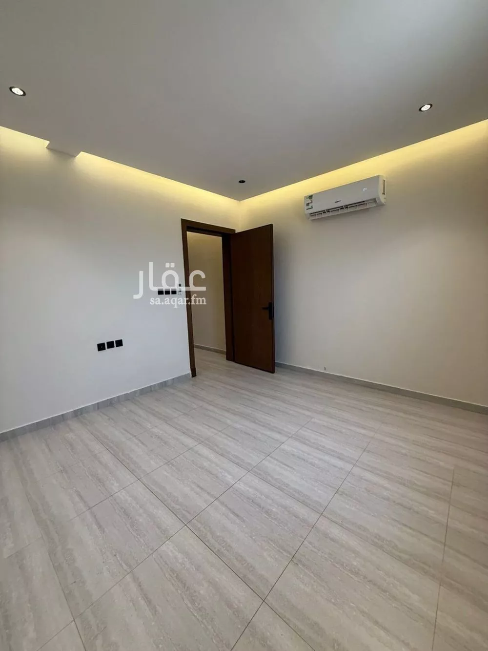 1 bedroom apartment in Al Uraija Al Gharbiyah, Riyadh 8