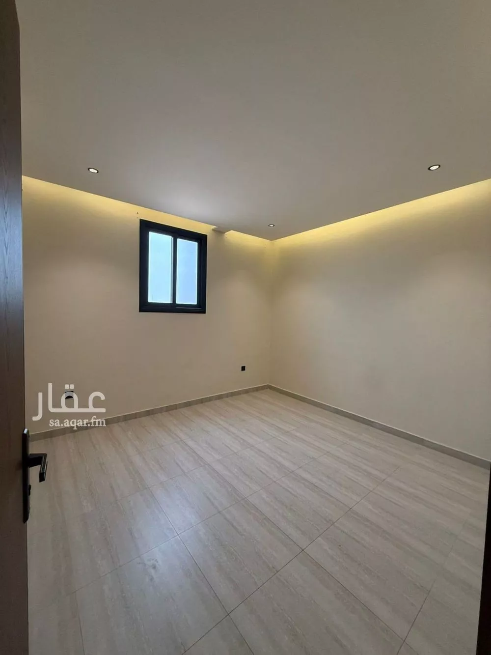 1 bedroom apartment in Al Uraija Al Gharbiyah, Riyadh 9