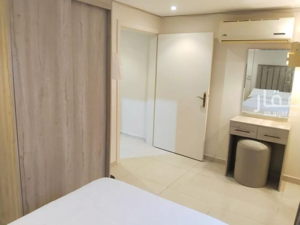 1 bedroom apartment in Al Aqiq 5