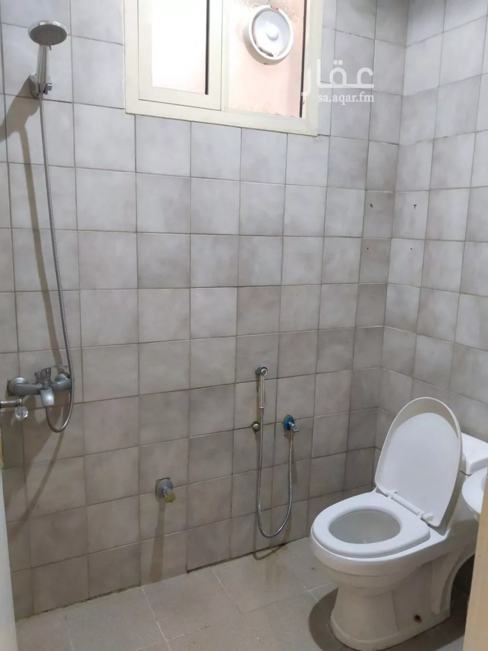 1 bedroom apartment in Al Aqiq 9