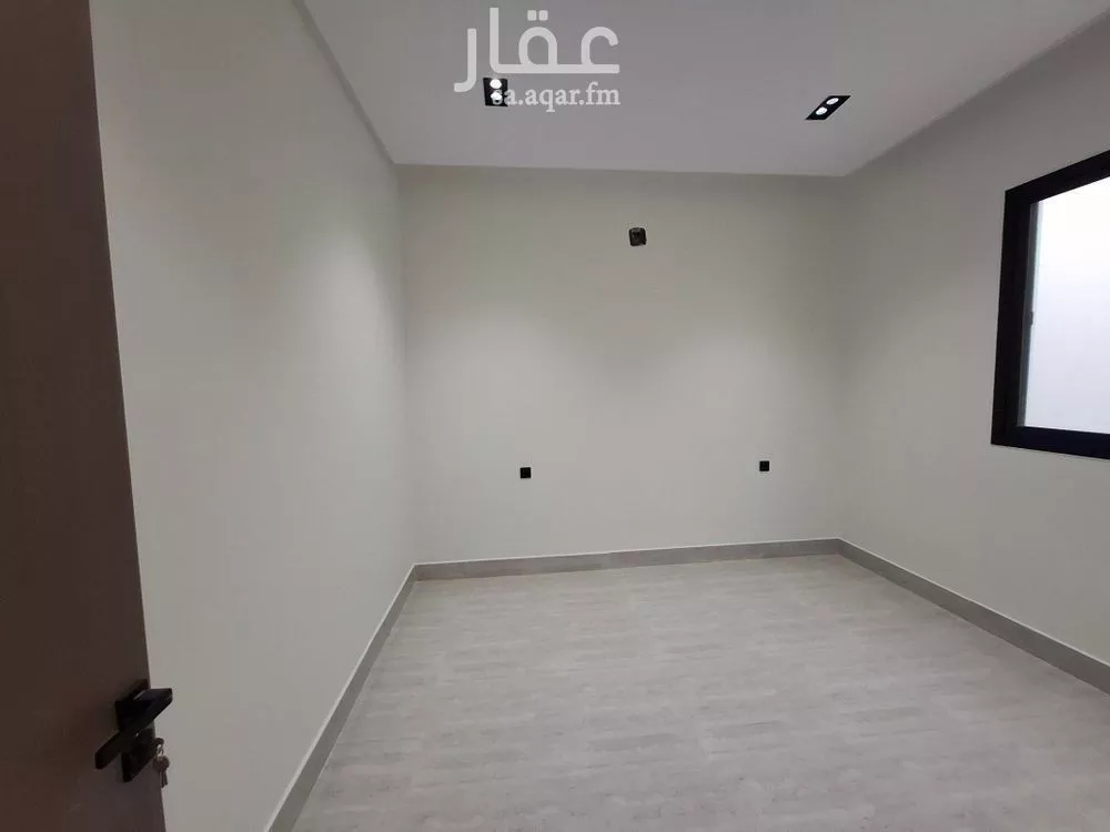 فيلا 6 غرف في طويق 2