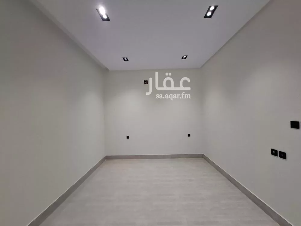 فيلا 6 غرف في طويق 17