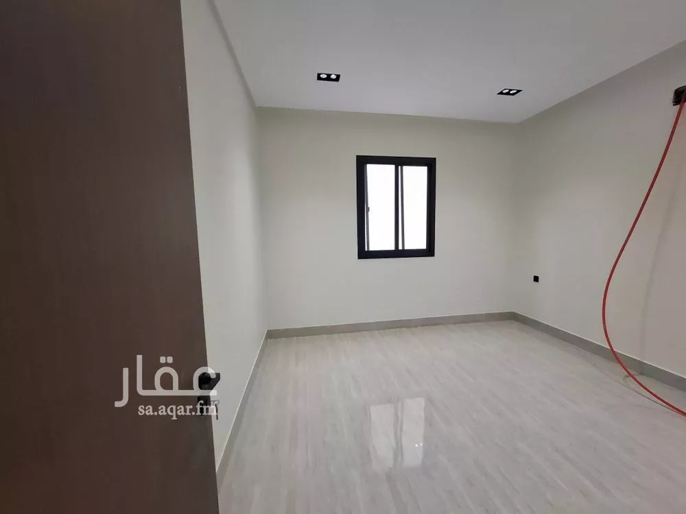 فيلا 6 غرف في طويق 19