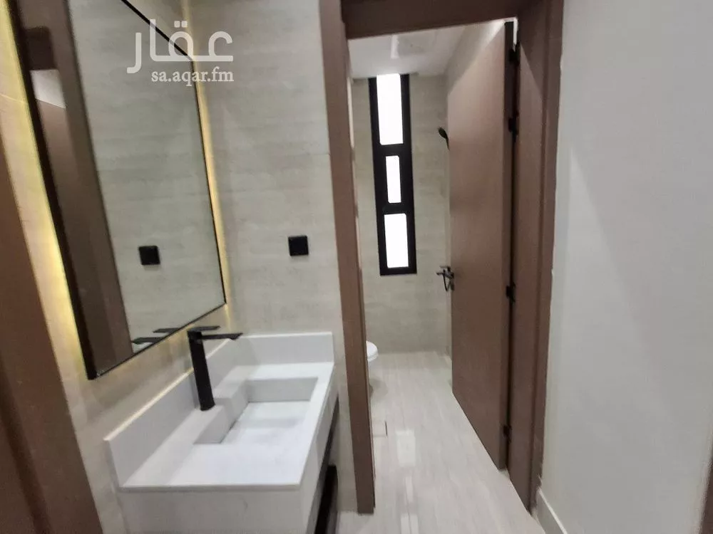 فيلا 6 غرف في طويق 3