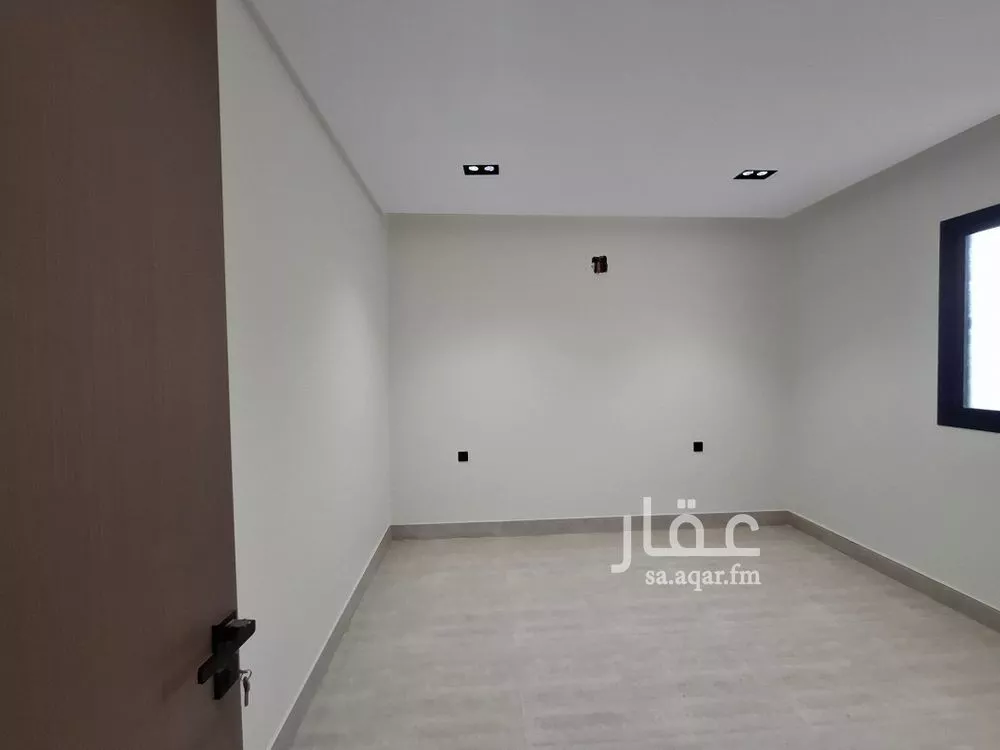 فيلا 6 غرف في طويق 21