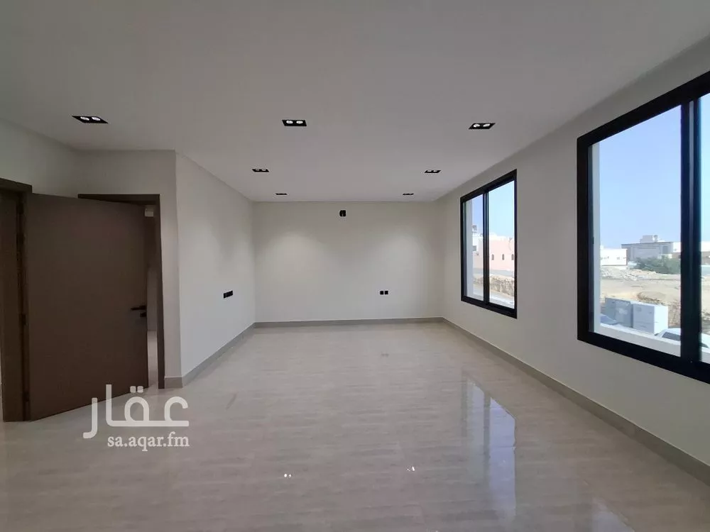 فيلا 6 غرف في طويق 24