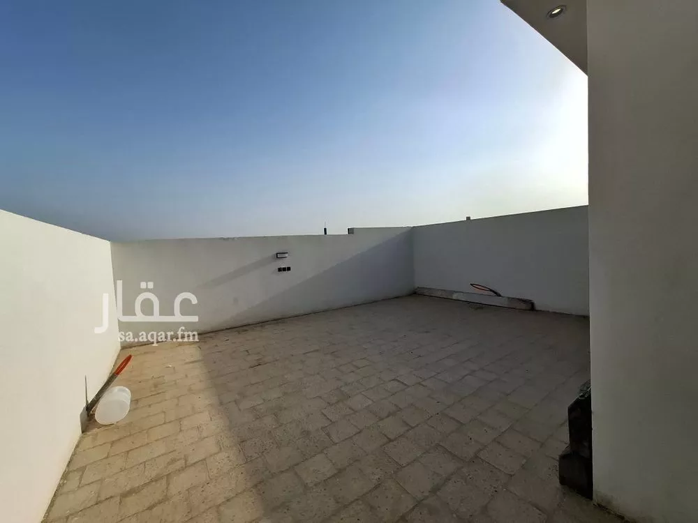فيلا 6 غرف في طويق 26