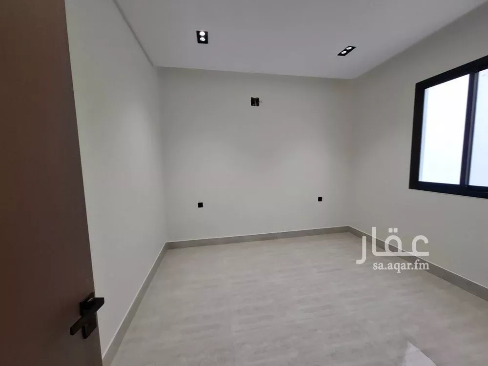 فيلا 6 غرف في طويق 4