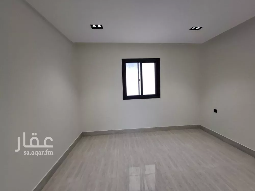 فيلا 6 غرف في طويق 7