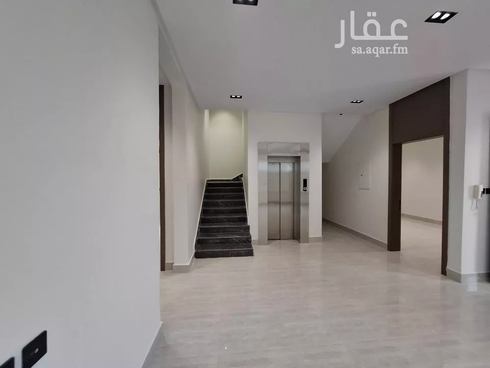 فيلا 6 غرف في طويق 9