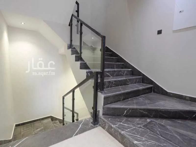 3 bedroom villa in Al Rimal 11