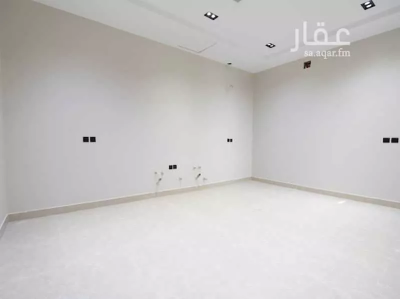 3 bedroom villa in Al Rimal 12