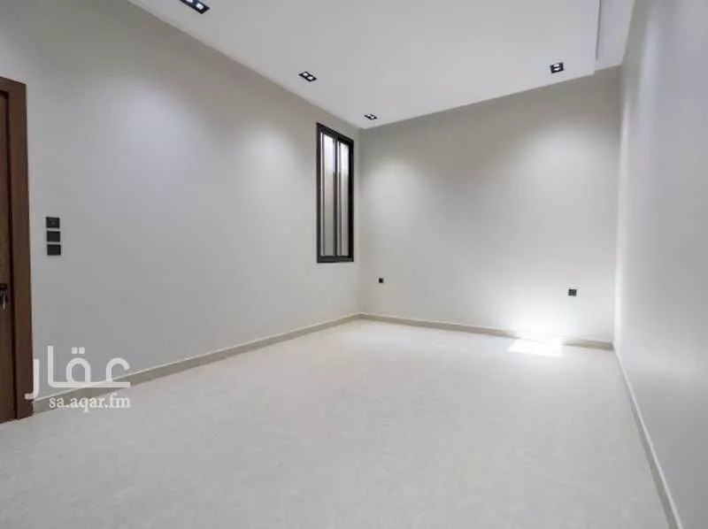 3 bedroom villa in Al Rimal 13