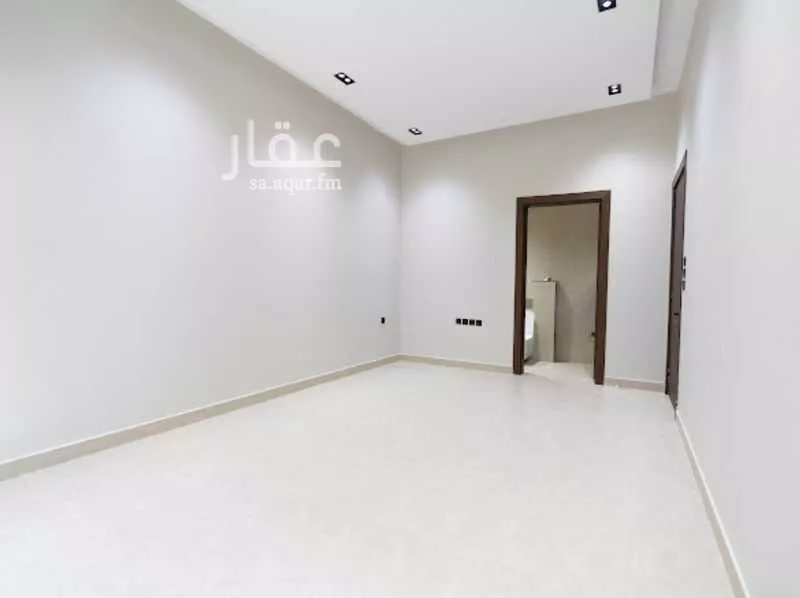 3 bedroom villa in Al Rimal 14