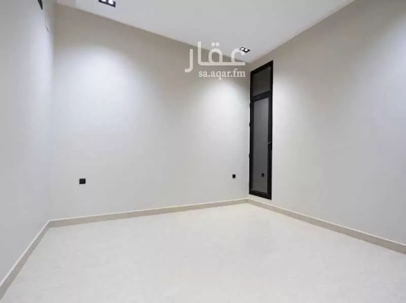 3 bedroom villa in Al Rimal 15