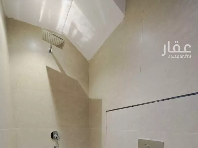 3 bedroom villa in Al Rimal 16