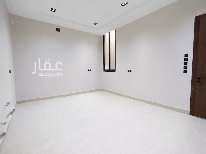 3 bedroom villa in Al Rimal 17