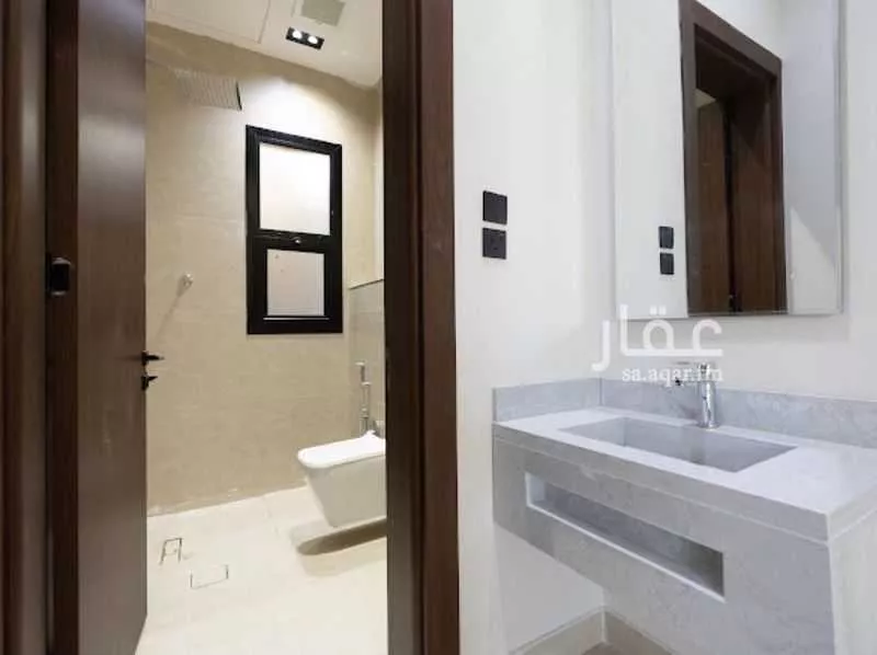 3 bedroom villa in Al Rimal 18